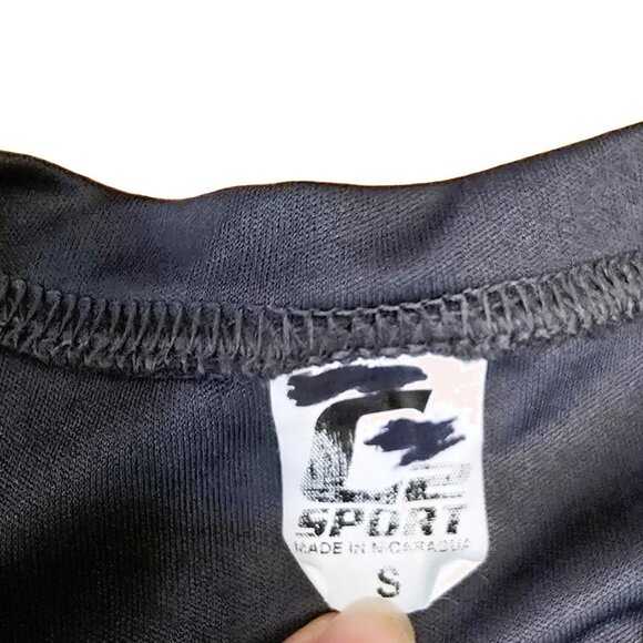 International Leadership of Texas ~ Adult Small PE School Uniform Shirts ILTexas - Picture 9 of 11